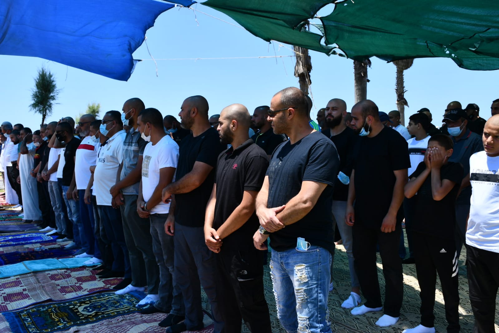 WhatsApp Image 2020-07-17 at 1.29.13 PM (1).jpeg.jpeg